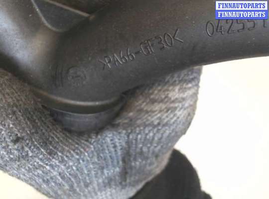 купить Трубка охлаждения на Ford Focus 2 2008-2011