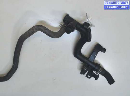 Трубка охлаждения FO1789305 на Ford Focus 2 2008-2011