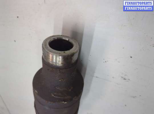 купить Полуось (приводной вал, шрус) на Suzuki Ignis 2003-2007