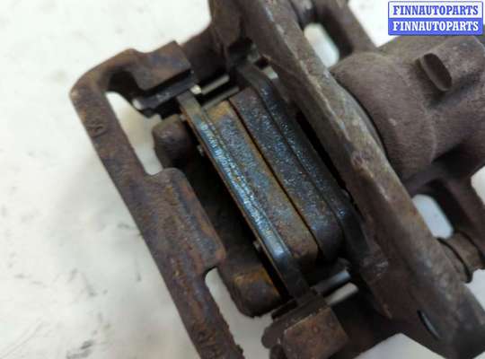 купить Суппорт на Mercedes B W245 2005-2011