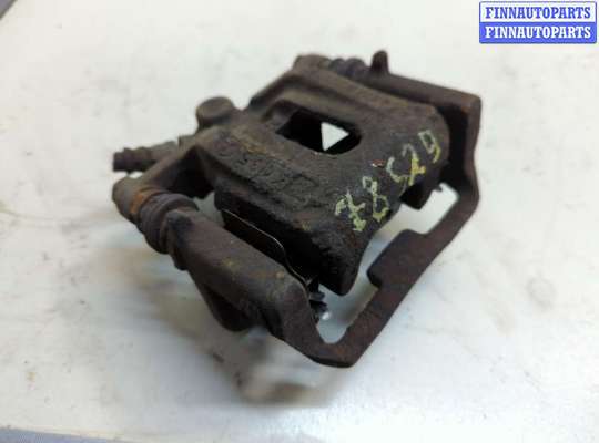 Суппорт MB1657037 на Mercedes B W245 2005-2011