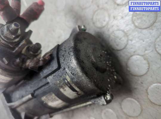 купить Стартер на BMW 1 E87 2004-2011