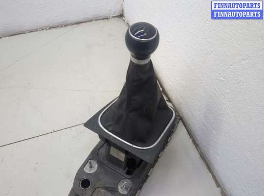 купить Кулиса КПП на Volkswagen Jetta 5 2005-2011