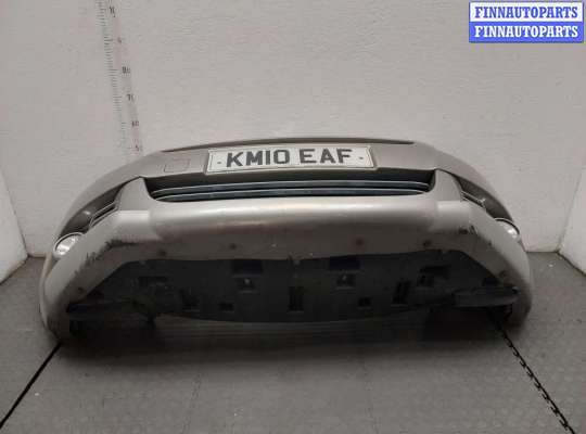 купить Бампер на Peugeot 5008 2009-2016