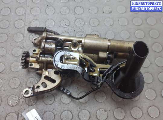 Насос масляный на BMW 1 (F20/F21)