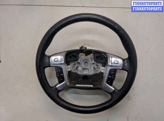 купить Кнопка круиз контроля на Ford Mondeo 4 2007-2015