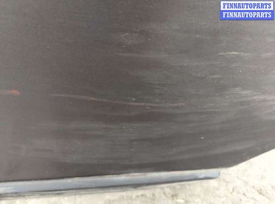 купить Дверь боковая (легковая) на Peugeot 2008 2013-2019