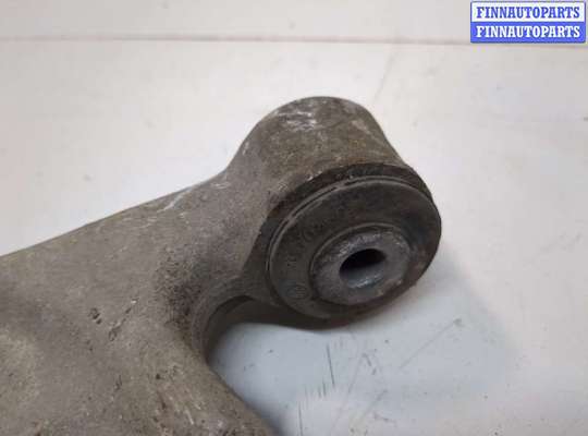 купить Рычаг подвески на Volkswagen Passat 6 2005-2010