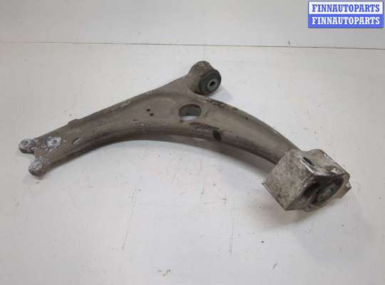 купить Рычаг подвески на Volkswagen Passat 6 2005-2010