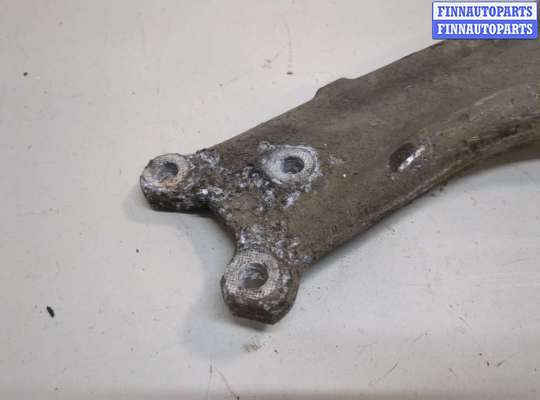 купить Рычаг подвески на Volkswagen Passat 6 2005-2010