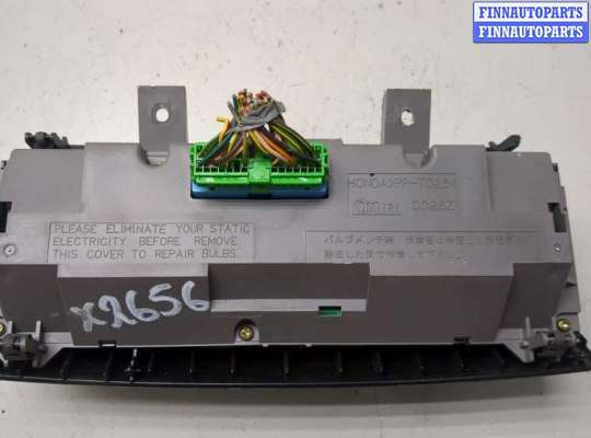 купить Переключатель отопителя (печки) на Honda CR-V 2001-2006