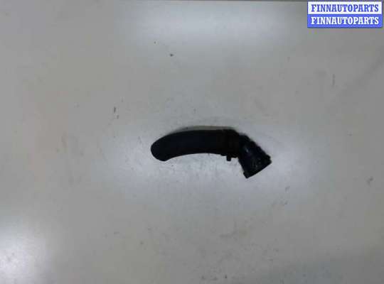 купить Фланец системы охлаждения на Peugeot 307 2001-2008