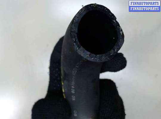 купить Фланец системы охлаждения на Peugeot 307 2001-2008