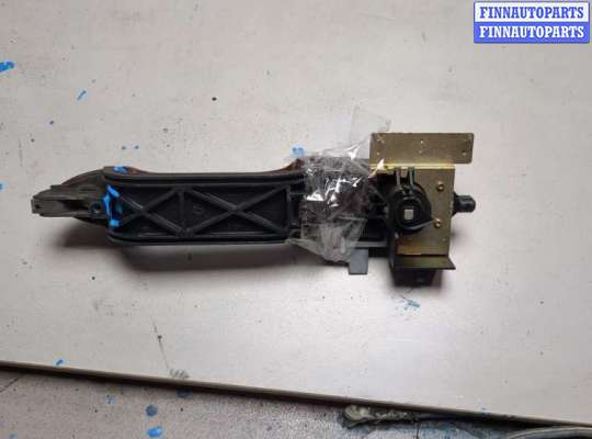 купить Ручка двери наружная на Ford Focus 1 1998-2004