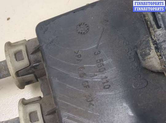 купить Кулиса КПП на Nissan Note E11 2005-2013