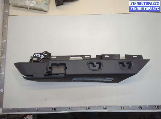 Пластик (обшивка) салона VL561978 на Volvo V60 2018-2025