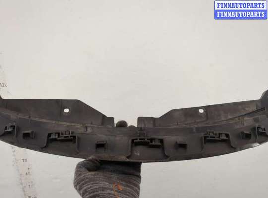 купить Решетка радиатора на Mazda 6 (GH) 2007-2012