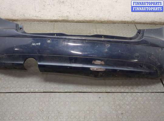 купить Бампер на Mercedes A W169 2004-2012