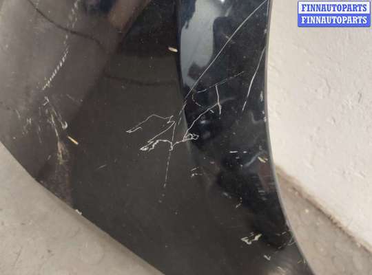 купить Крыло на Renault Laguna 3 2007-2025