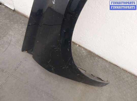 купить Крыло на Renault Laguna 3 2007-2025