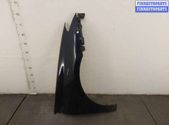 купить Крыло на Renault Laguna 3 2007-2025