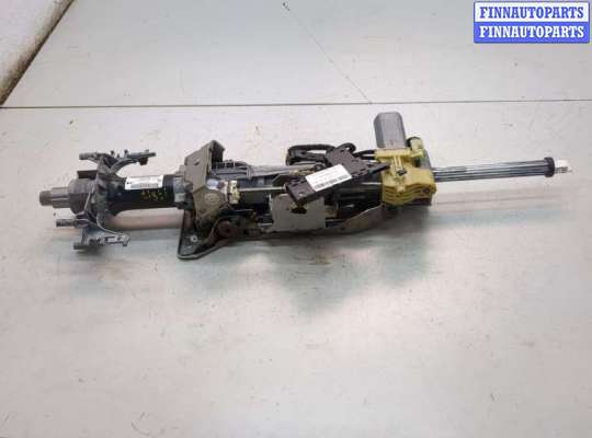 купить Колонка рулевая на BMW X5 E70 2006-2013