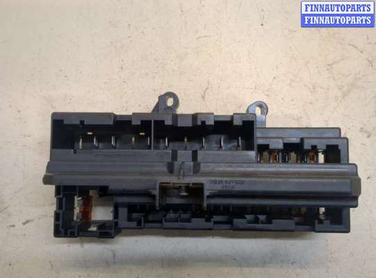 купить Блок предохранителей на BMW 7 E65 2001-2008