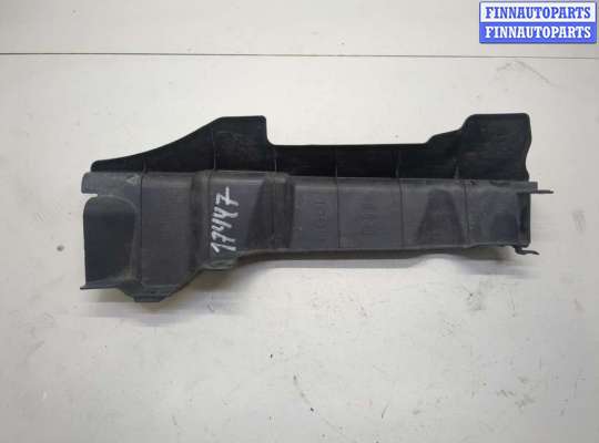 купить Воздухозаборник на Hyundai Santa Fe 2012-2018