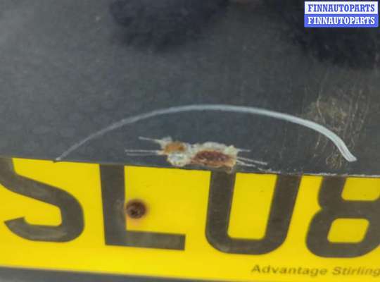 купить Фонарь дополнительный (стоп-сигнал) на Volkswagen Golf Plus