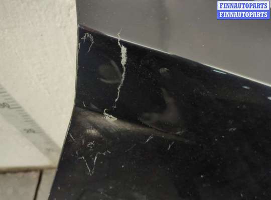 купить Крыло на KIA Ceed 2012-2018