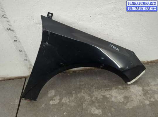 купить Крыло на KIA Ceed 2012-2018