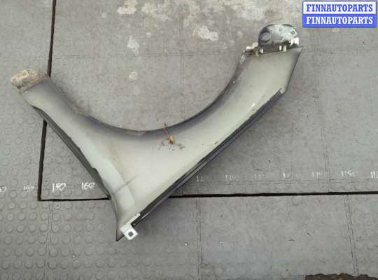 купить Крыло на Ford Focus 3 2014-2019