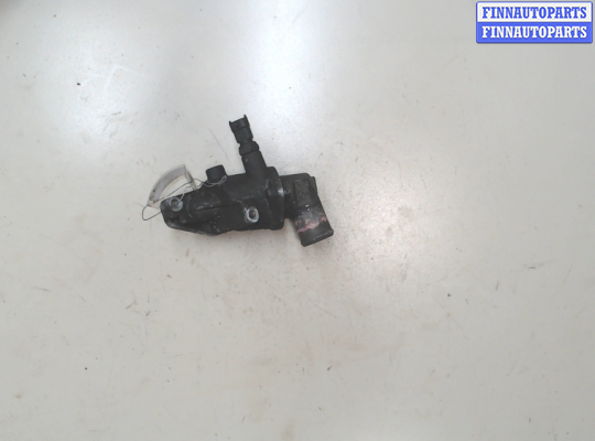 купить Корпус термостата на Opel Astra G 1998-2005