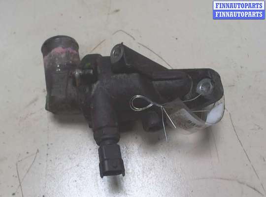 купить Корпус термостата на Opel Astra G 1998-2005
