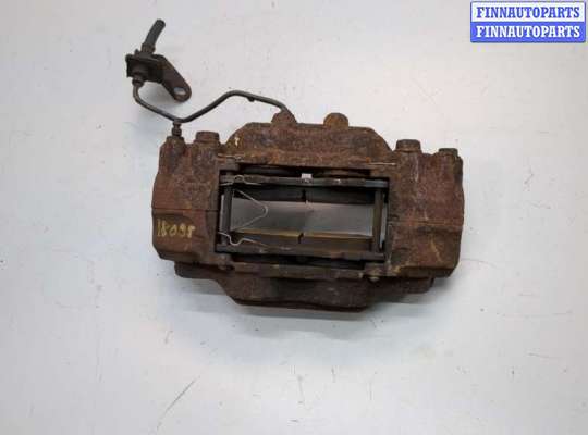 купить Суппорт на Toyota Sequoia 2000-2008