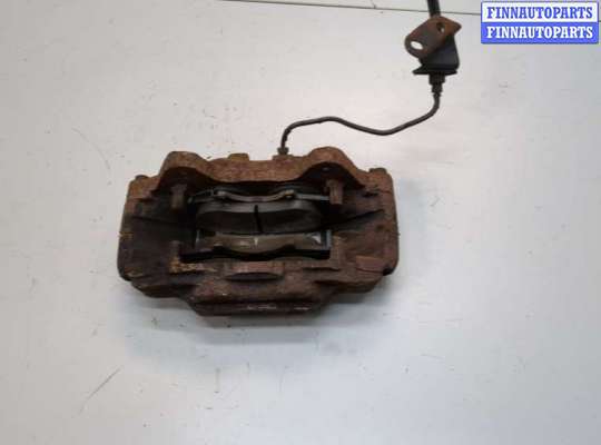 купить Суппорт на Toyota Sequoia 2000-2008