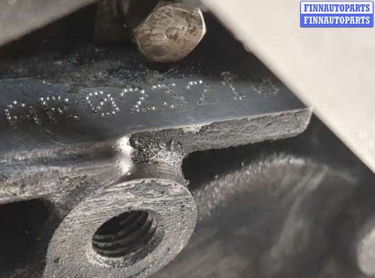 купить ТНВД на Audi Q7 2005-2015