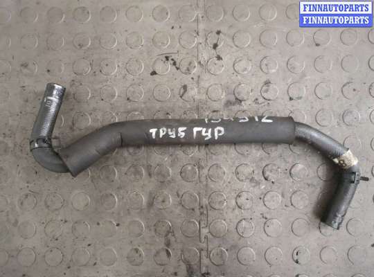 купить Шланг, трубка гидроусилителя на Opel Antara 2006-2015