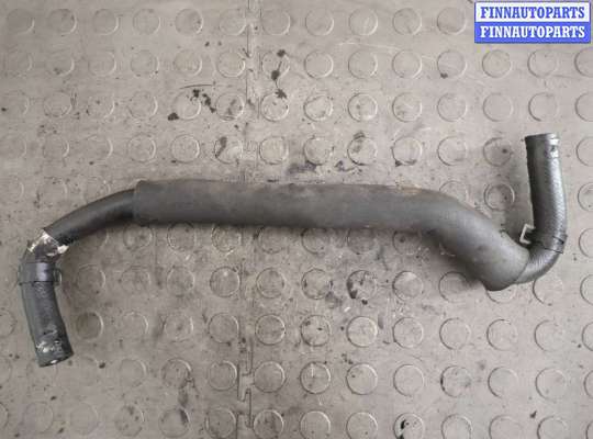 купить Шланг, трубка гидроусилителя на Opel Antara 2006-2015