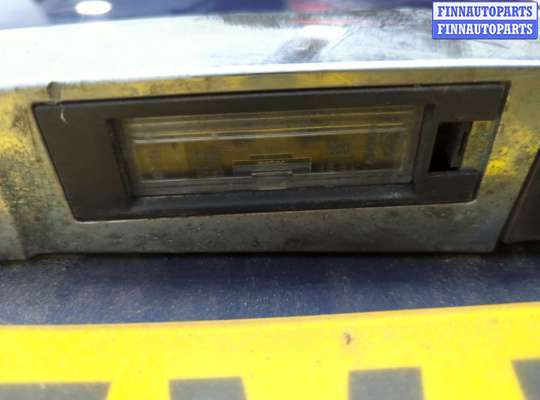 купить Фонарь дополнительный (стоп-сигнал) на Opel Zafira B 2005-2014