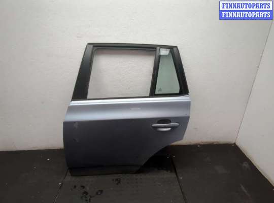 купить Динамик на BMW X3 E83 2003-2010