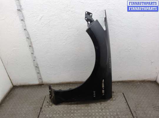 Крыло FO2154056 на Ford Mondeo 4 2007-2015