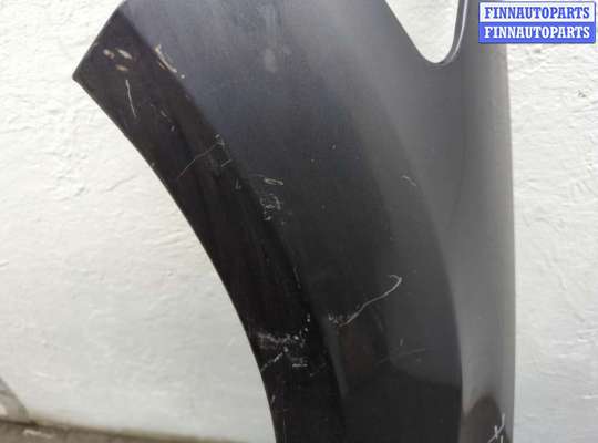 купить Крыло на Ford Mondeo 4 2007-2015