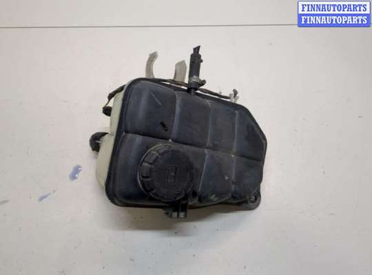 купить Датчик уровня жидкости на Mercedes C W203 2000-2008