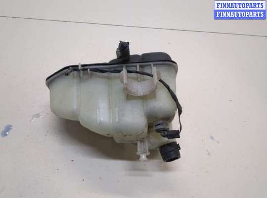 купить Датчик уровня жидкости на Mercedes C W203 2000-2008