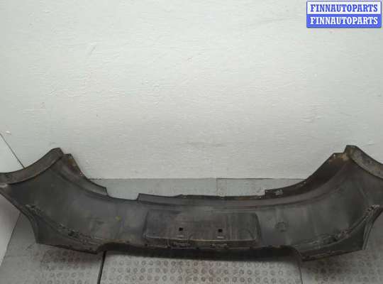 купить Датчик парктроника на BMW 1 E87 2004-2011