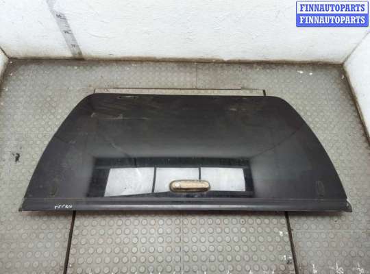 Купить Стекло заднее на Nissan Navara 2004-2015 Стекло заднее NS985740 на Nissan Navara 2004-2015