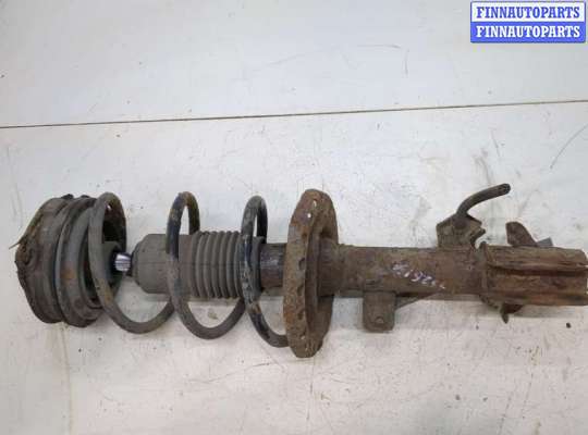 купить Амортизатор подвески на Nissan Note E11 2005-2013