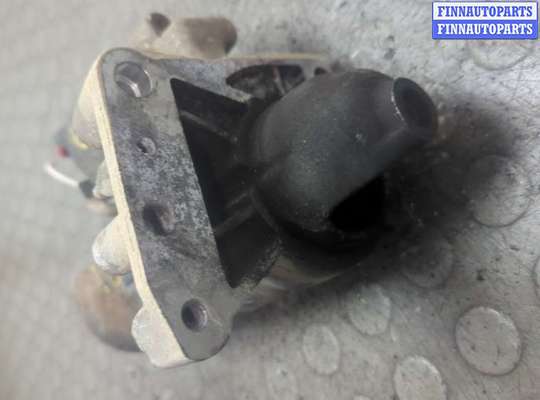 купить Стартер на Mini Cooper (R56/R57) 2006-2013