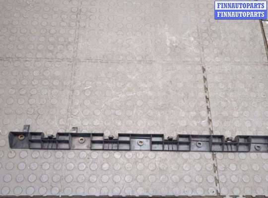 Кронштейн порога MB1427367 на Mercedes GL X164 2006-2012